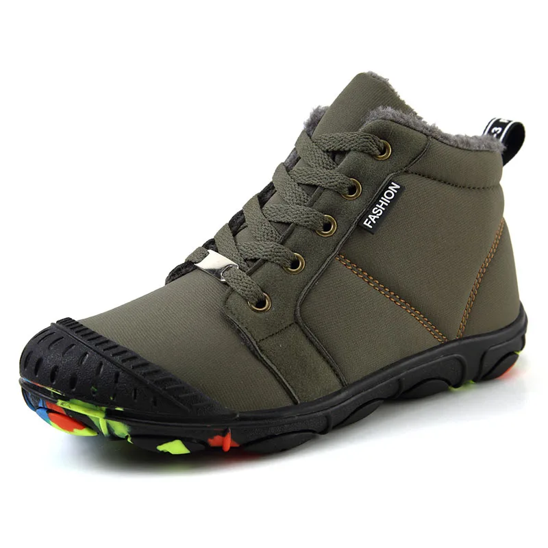 Women sneakers 2018 women casual shoes breathable fashion female shoes laces tenis feminino