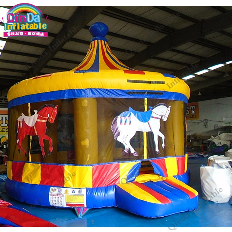 bouncy castle63