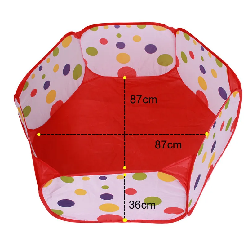 HTB1GtbZJFXXXXbFaXXXq6xXFXXXH