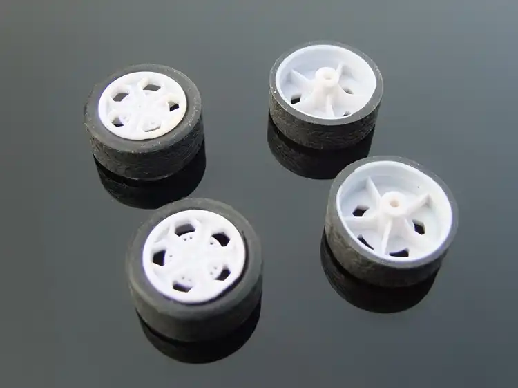 Oto Yedek Parca Dukkani Acmak Karli Mi Oto Parcaci Nasil Acilir Is Ilanlarim Net Guncel Is Ilanlari