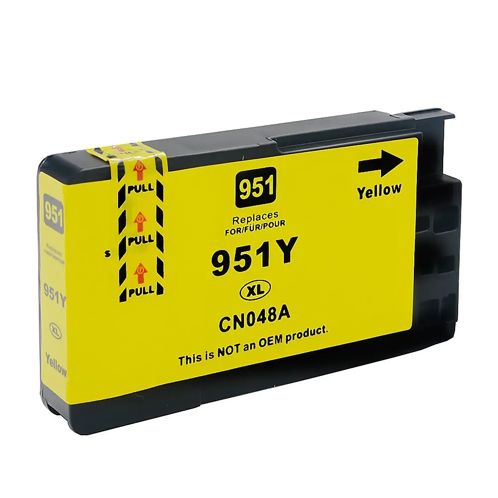 950-5
