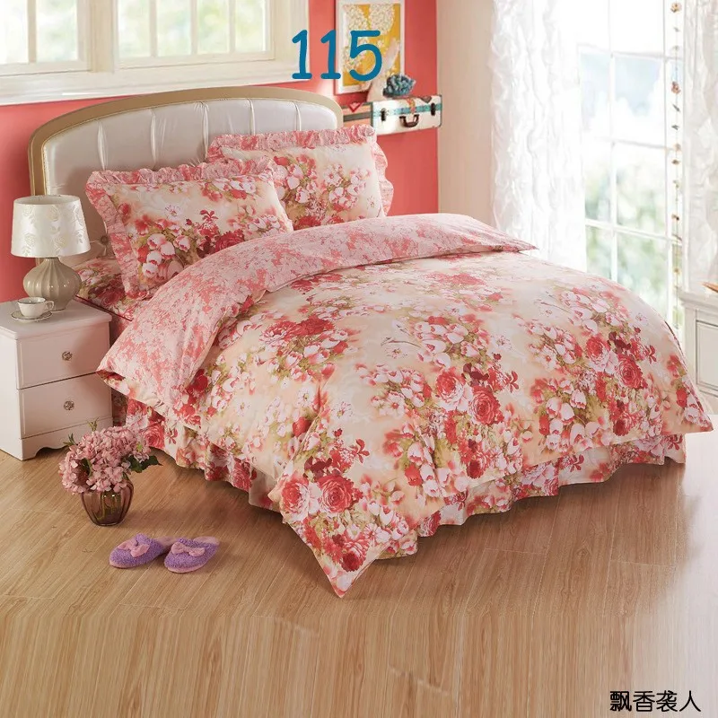 4pcs-115