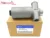 13411744713 НОВЫЙ Топливный Idle Air Control Valve Подходит BMW E34 E36 E38 E39 E46 SAAB 525i 0280140545 IAC Клапан 0280140545