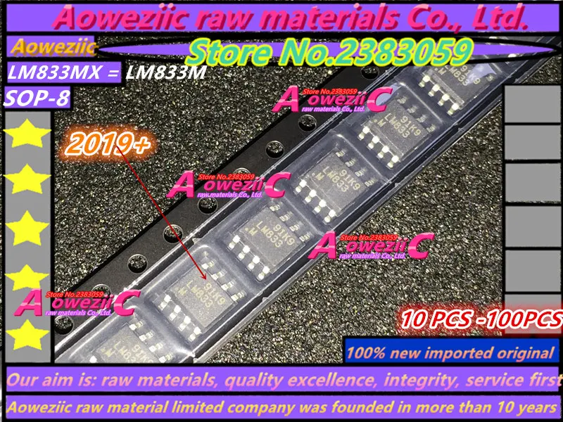 LM833MX_