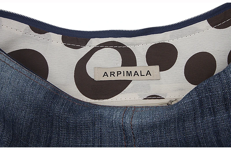 HTB1mzhjQFXXXXXoXpXXq6xXFXXXg