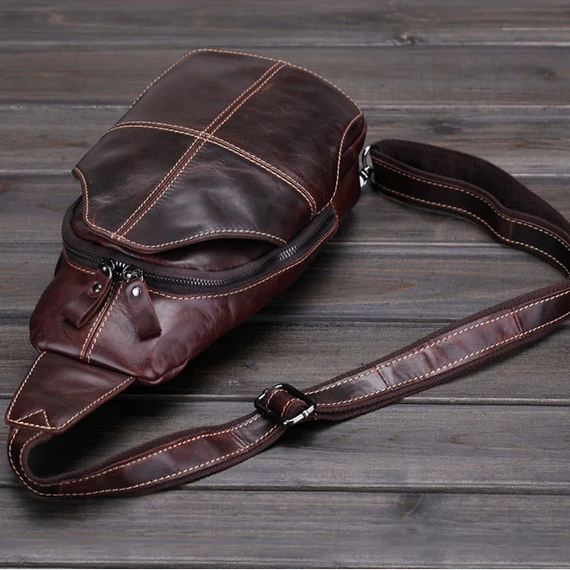 BL090Coffee00