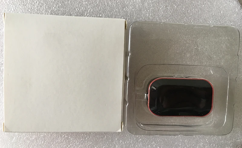 16 Bluetooth Heart Rate Variability Monitor Ear Clip Fingertip Heart Rate Sensor HRV Monitor Elite HRV Heartrate+ Coherence PRO