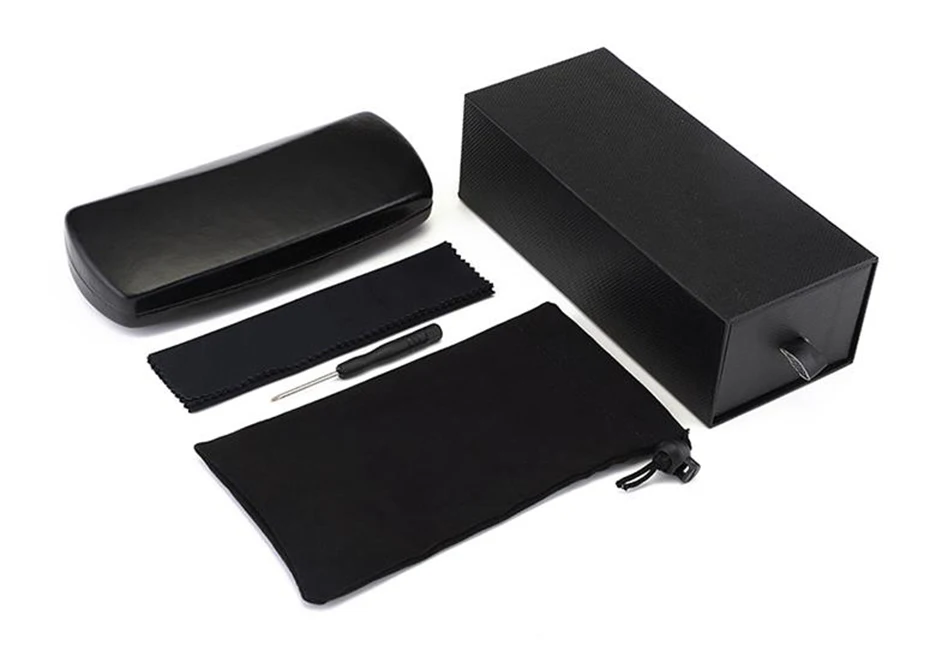 black-1