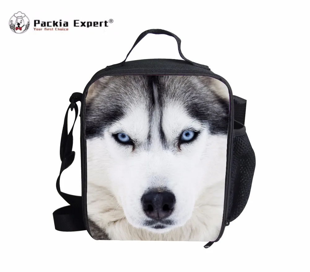 

Children Lunch bag,Food carrier,Inslutation bag,juice bag,Picnic bag 3D pictures can be customized Images PKZY190825-4