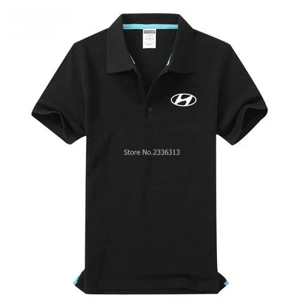 HTB1BhZ2PXXXXXcbXVXXq6xXFXXX1