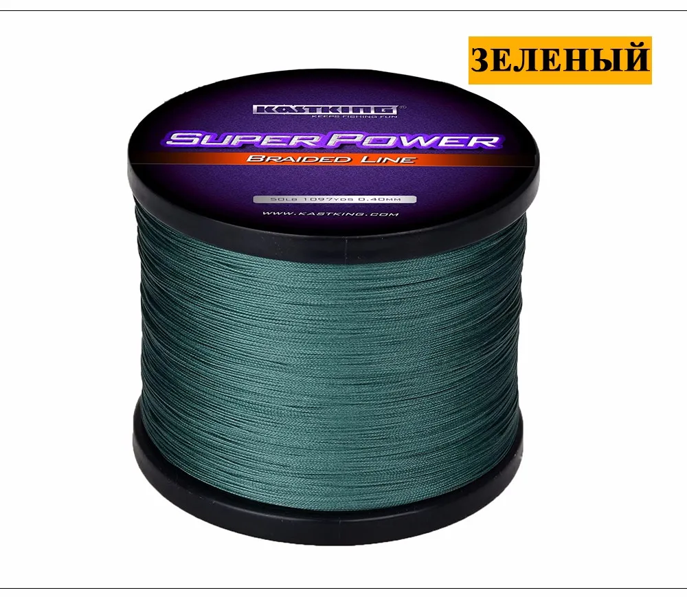 5-colors_08