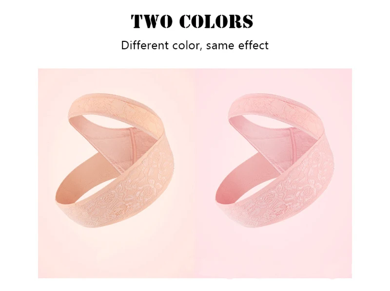 4155157088_786576823