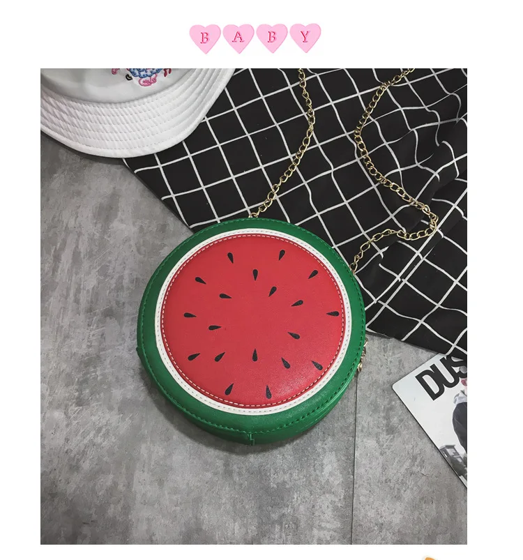 20180722_141334_026