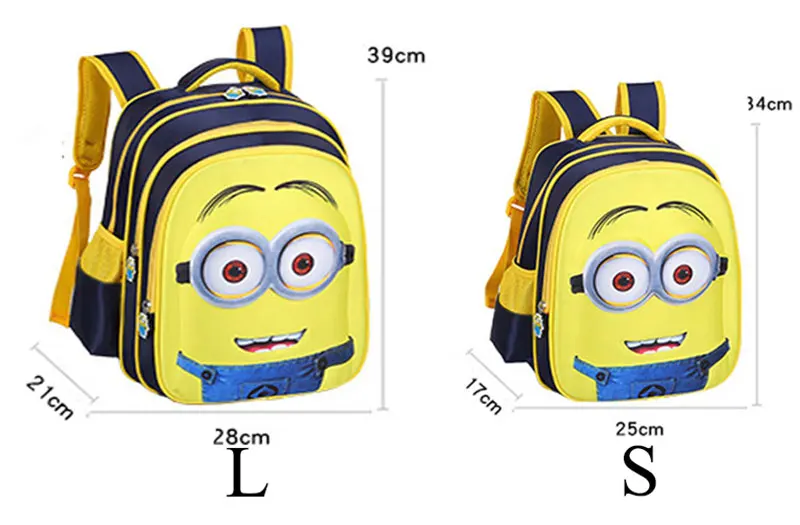 4740137745_2084473978