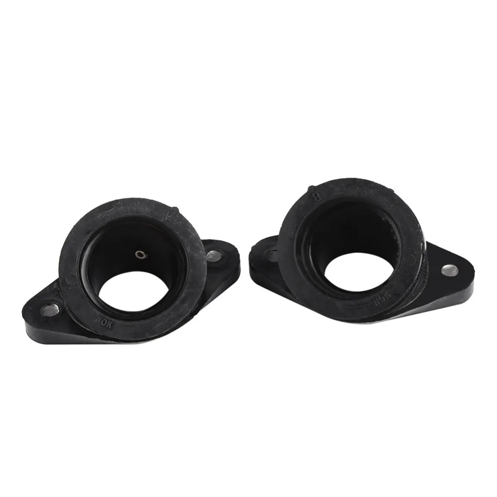 QC01900-2
