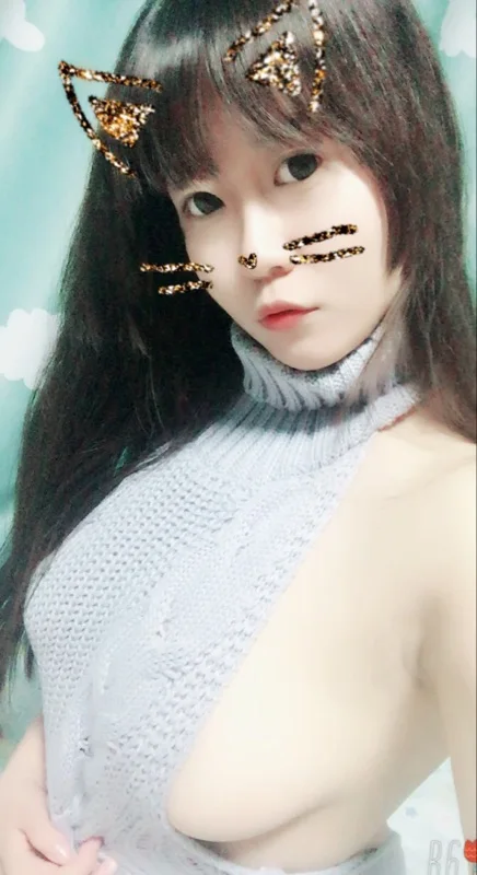 51