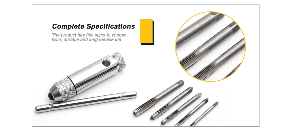 T-handle-retchet-tap-wrench-_07