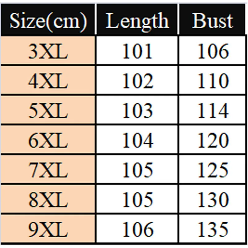 Платье женское летнее большого размера бюста 135 см 5XL 6XL 7XL 8XL 9XL черного синего