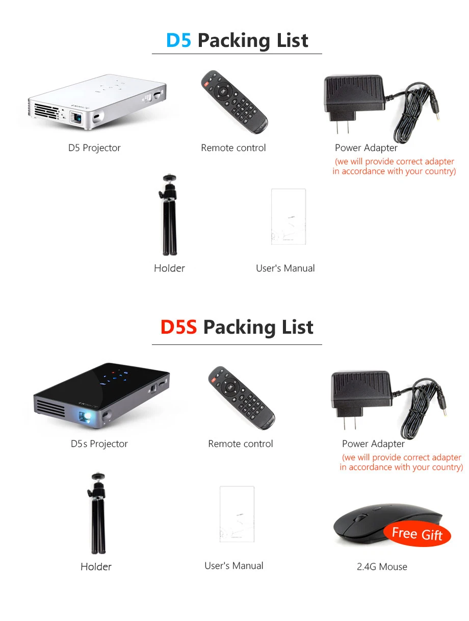 HTB1eh2GJWSWBuNjSsrbq6y0mVXaO