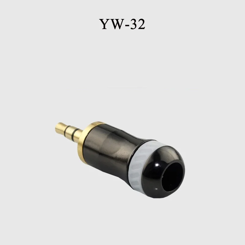YW-32 1