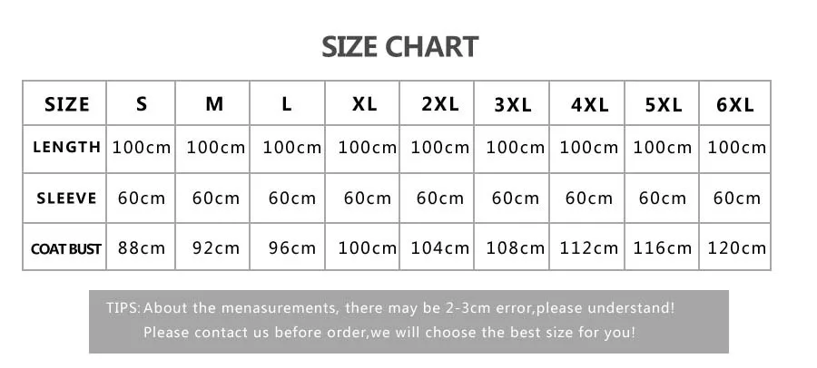 size1