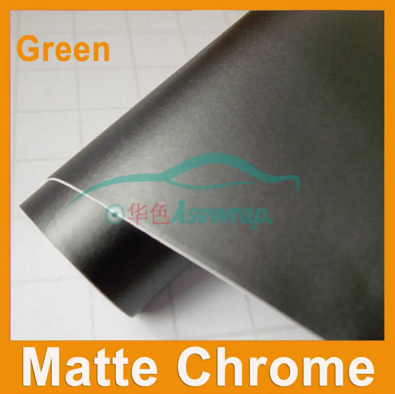 

High Quality Size:1.52*0.3M/Roll Metallic wrap Vinyl Wrap Film Roll Bubble Free Car Styling matte chrome purple car vinyl wrap