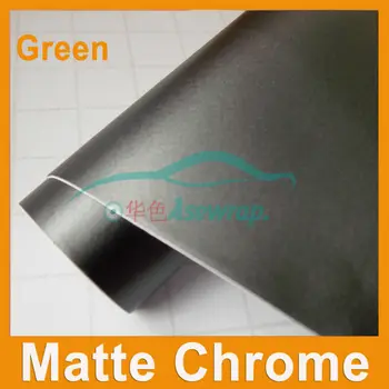 

High Quality Size:1.52*0.3M/Roll Metallic wrap Vinyl Wrap Film Roll Bubble Free Car Styling matte chrome purple car vinyl wrap