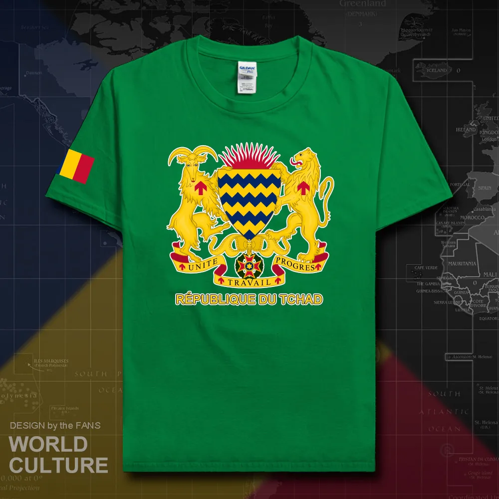 HNat_Chad20_T01irishgreen