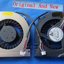 Ноутбук охлаждающий вентилятор для ноутбука ACER Veriton Z291G для ASUS X50 X51 X53 F5VL F50 F50S X59 X59S X59SL X59GL BSB0705HC-8Z02