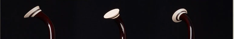 Htb1fqjqjvxxxxxxvxxq6xxfxxg