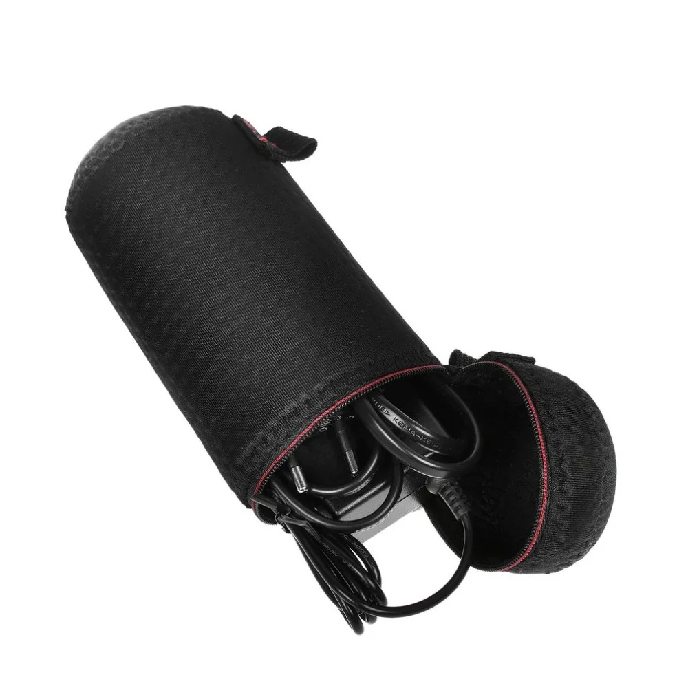 XD528700-C-3-1
