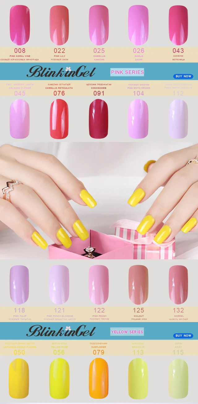 6ml () (5)