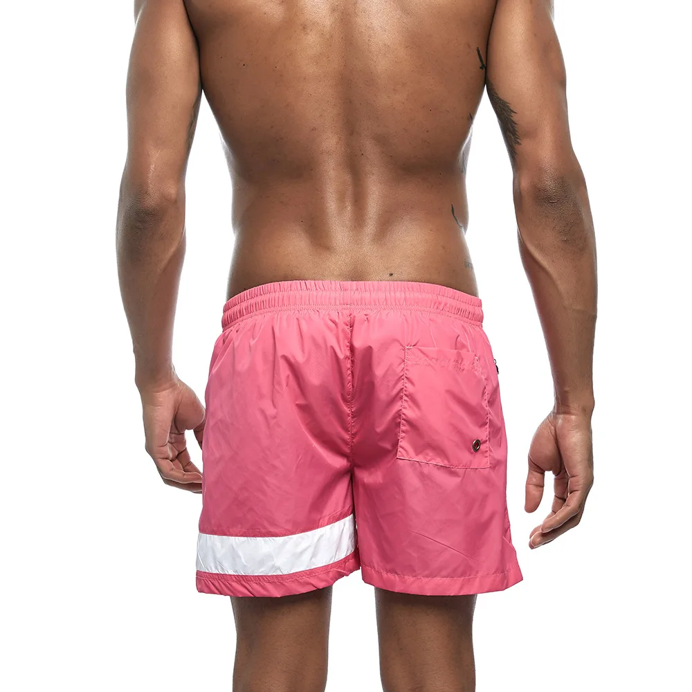 996A0384