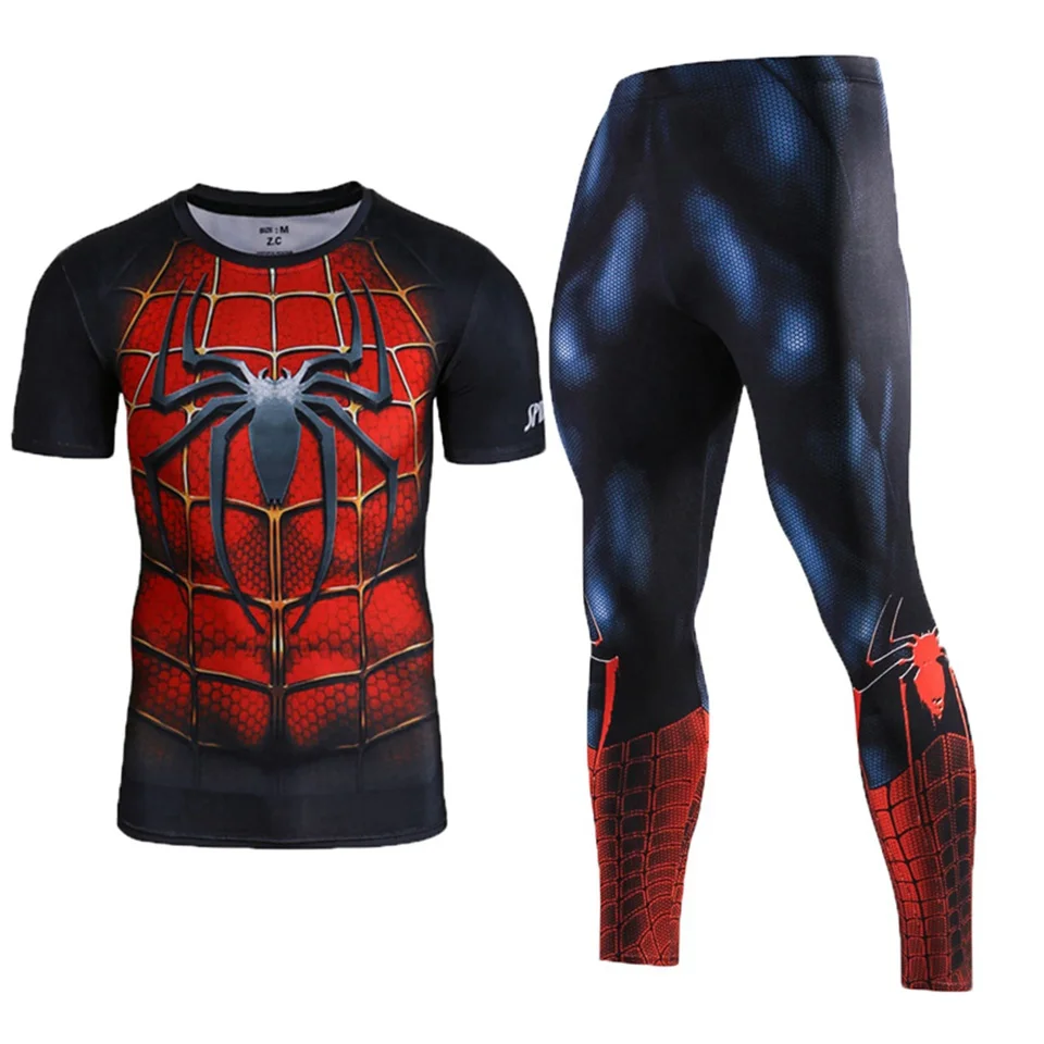 Spider (1)