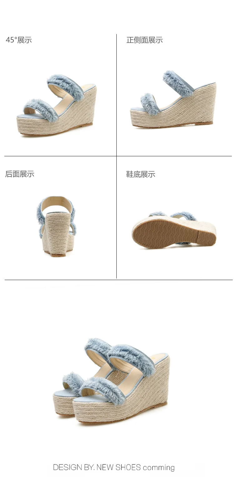 描述12