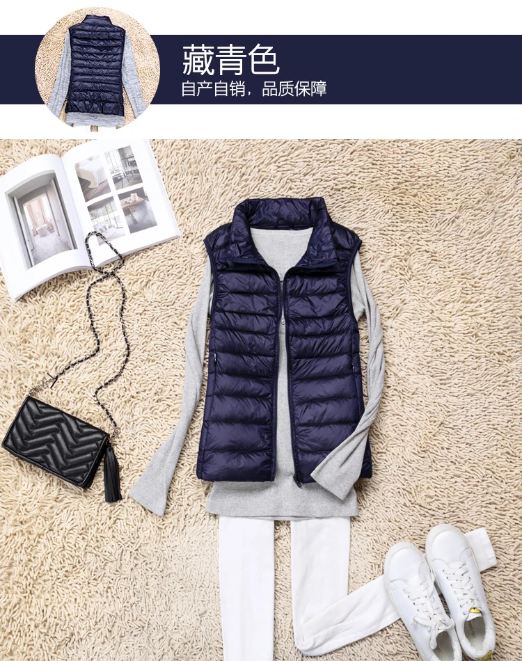 High Quality Moda Feminina