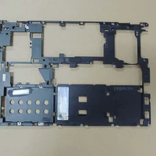 Нижний чехол для ноутбука D, задняя крышка, рамка для 9470 M 9470