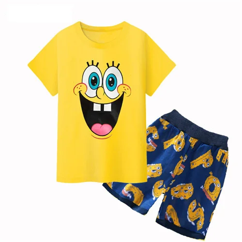 minion pjs women