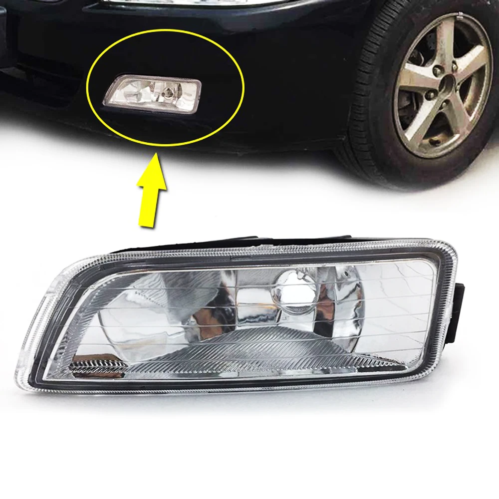 33951-SDA-H01 Fit for Honda Accord 1