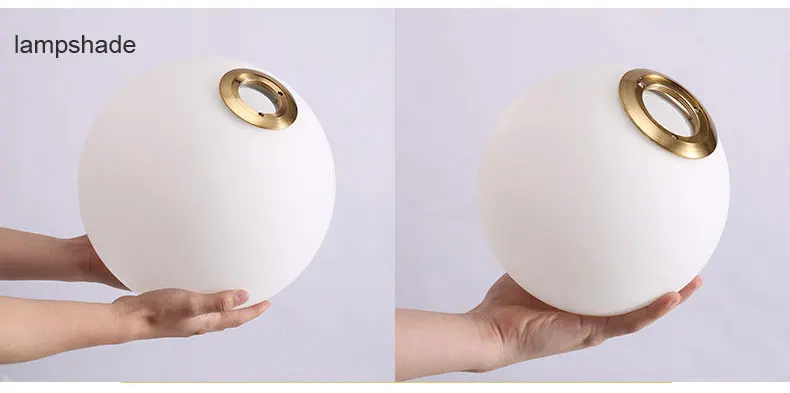 pendant lamp (16)