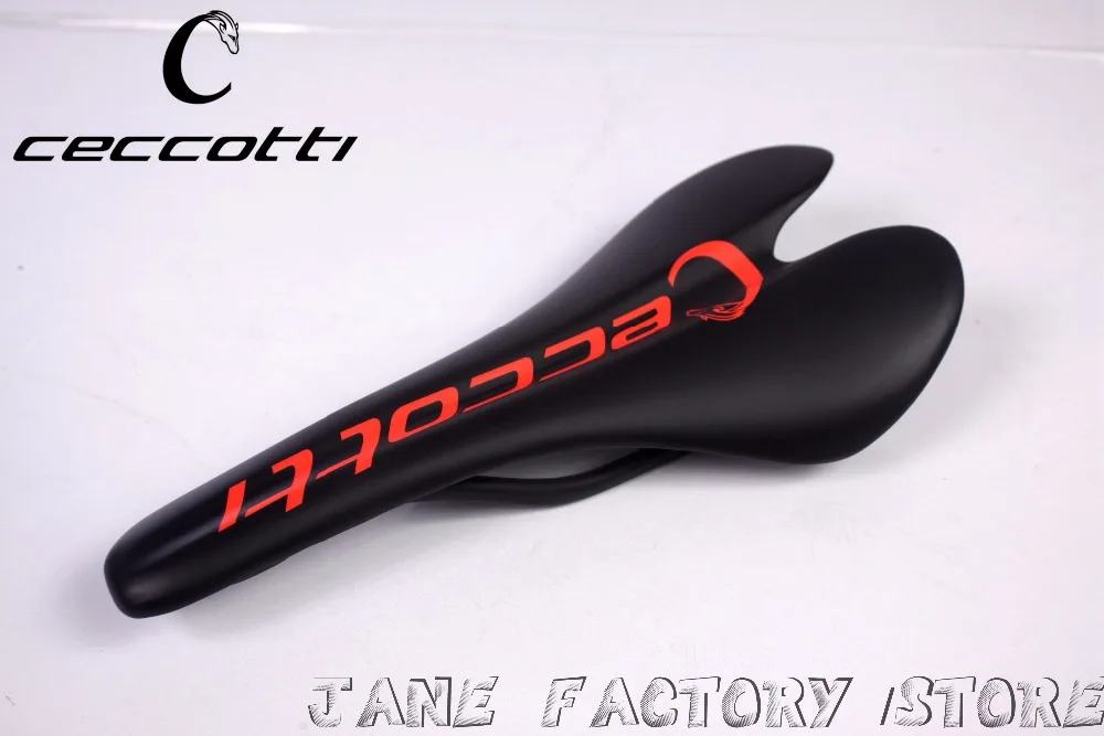 Discount C09-1 red color CECCOTTI carbon road bike frameset t1000 UD carbon saddle handlebar PF30 race bike 17 Discount C09-1 red color CECCOTTI carbon road bike frameset t1000 UD carbon saddle handlebar PF30 race bike 17
