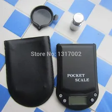 Горячие 500 г/0.1 г высокая точность цифровой мини pocket шкала, мини весы ювелирные, ювелирные инструменты и машины