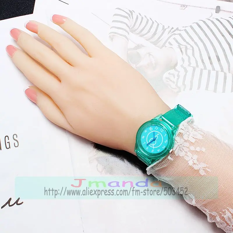 nEO_IMG_2 (2)