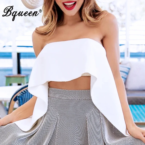 cotton sun dresses with sleeves