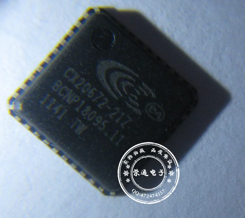 CX20672 21Z 212 217|CX20672-21Z CX20672-212 CX20672-217| |