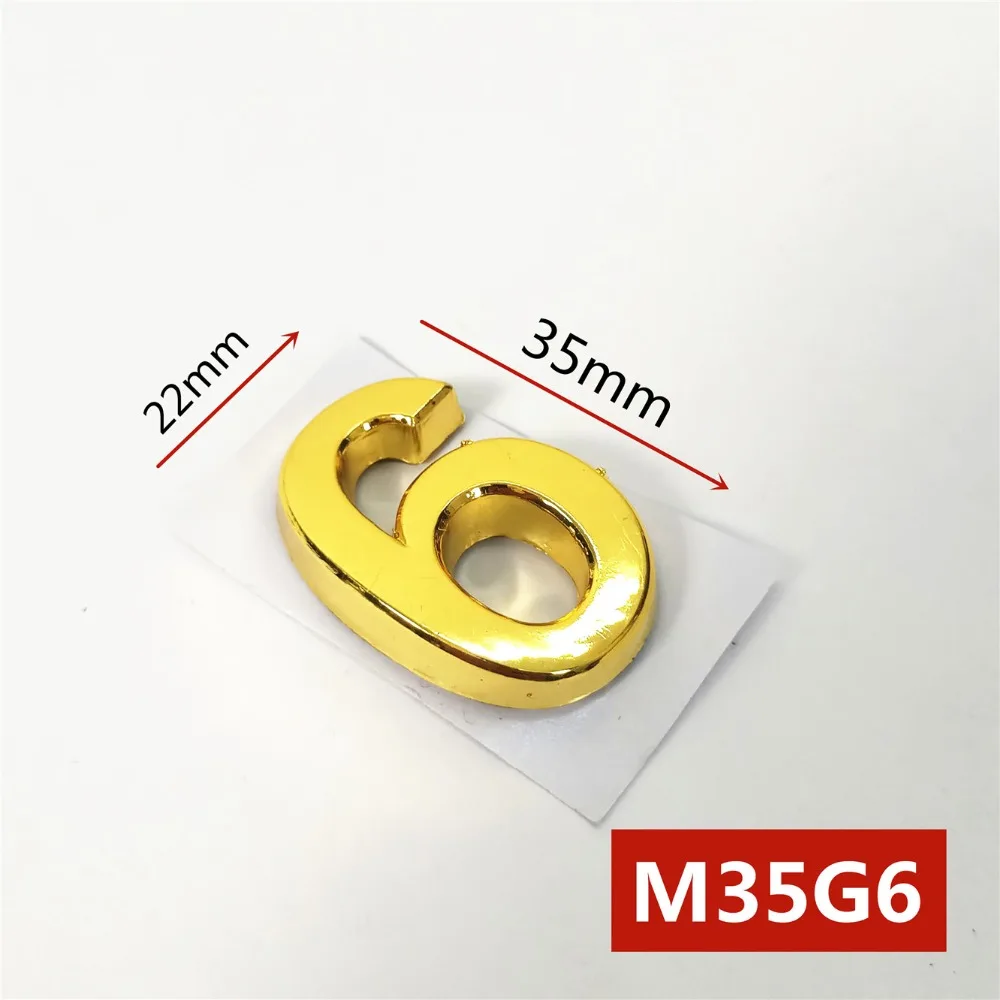 M35G35mm=6