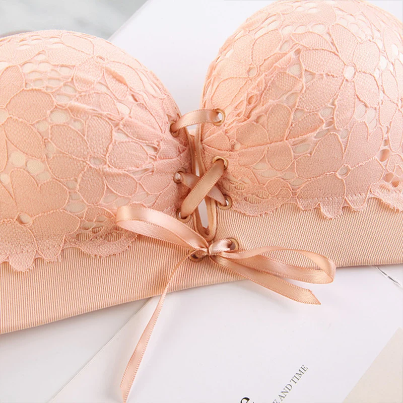 HTB17N8faPnuK1RkSmFPq6AuzFXat.jpg_ Biustonosz Sexy Straps