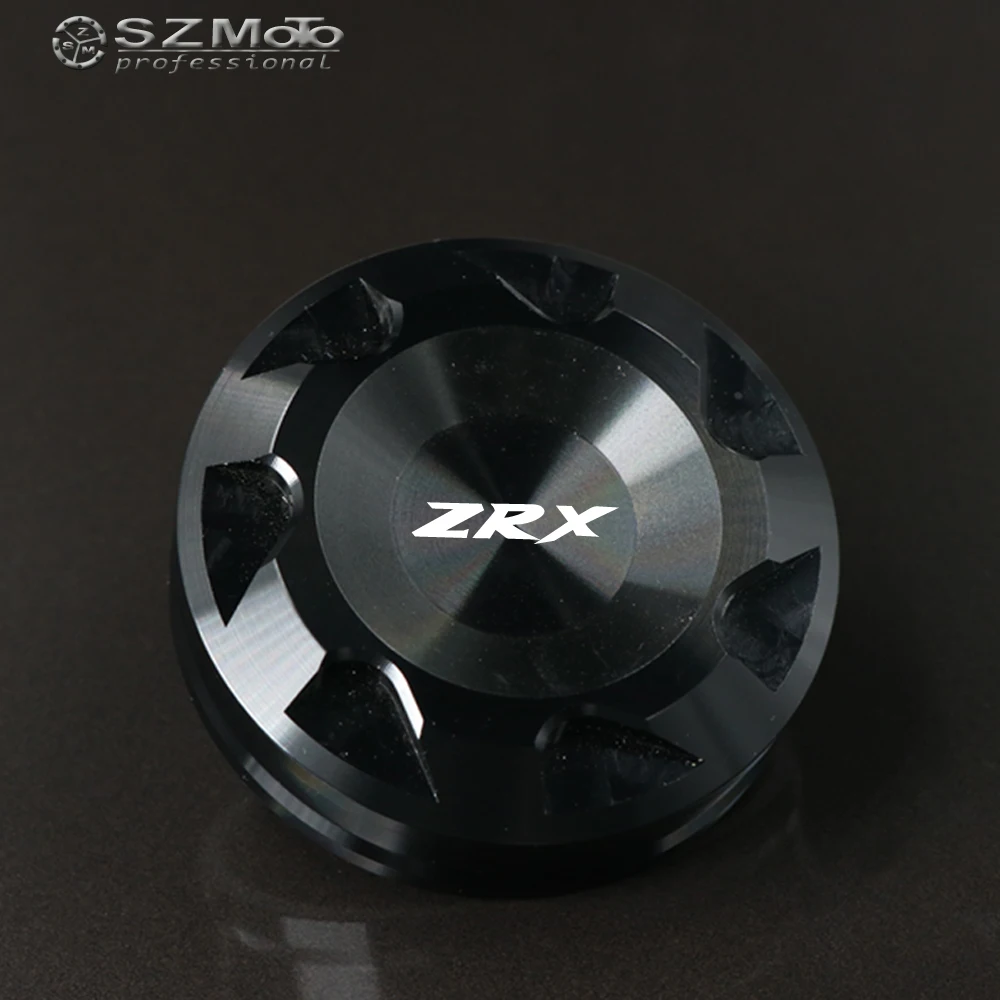 1300-ZRX-8
