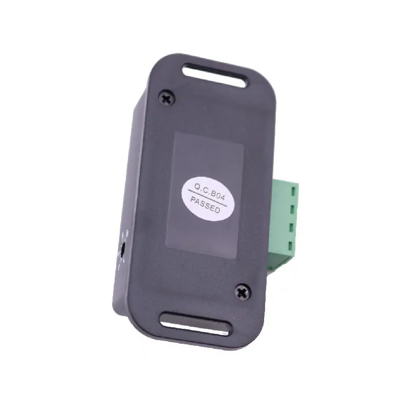6A Sensor switch 1