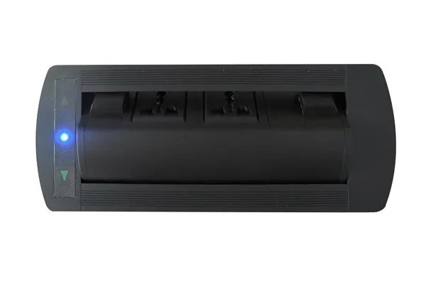 ZeShan-ZSP-2-5-Black-Flipping-Electric (4)